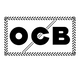 OCB